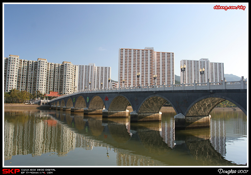 瀝源橋