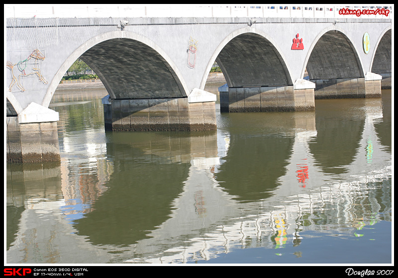 瀝源橋