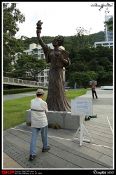 香港中文大學