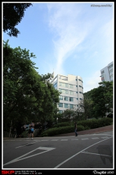 香港中文大學