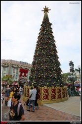 香港迪士尼樂園, Hong Kong Disneyland