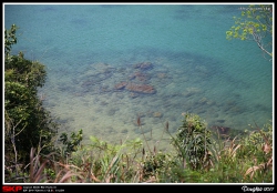 海下灣