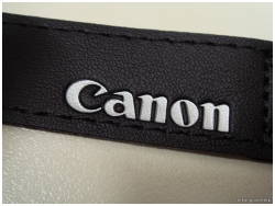 Canon, PowerShot G12