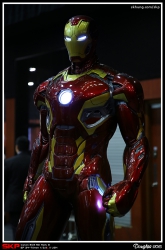 Ironman