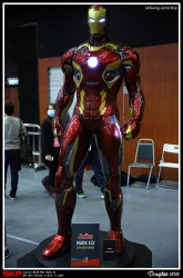 Ironman