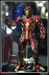 Ironman