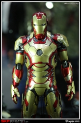 Ironman