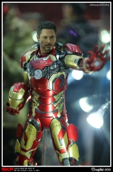 Ironman