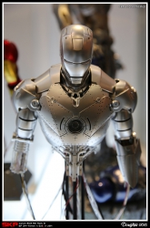 Ironman