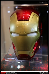 Ironman