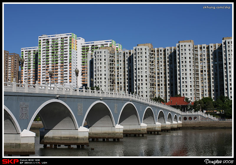 瀝源橋