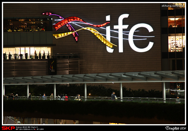 IFC