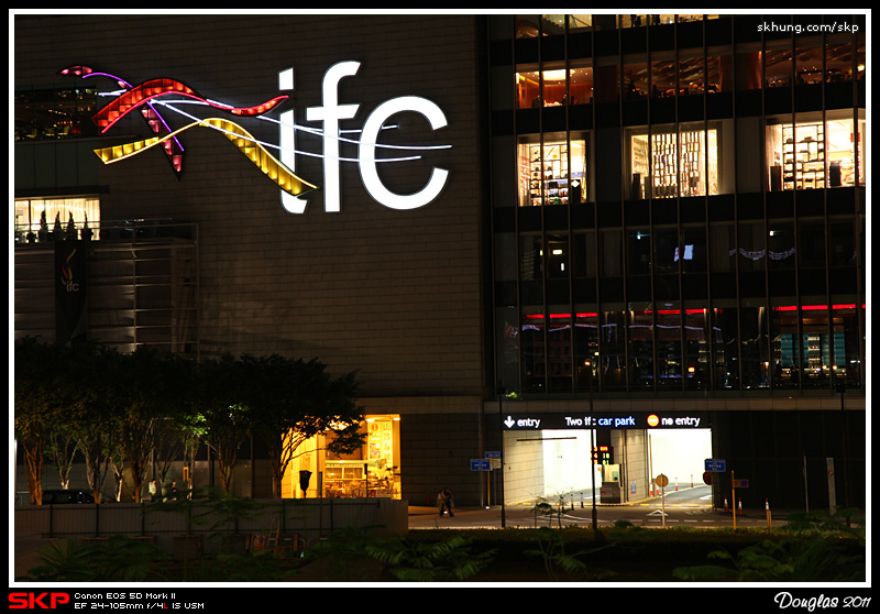 IFC