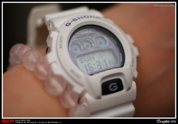 CASIO, G-Shock, 錶