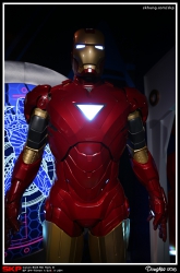 Ironman