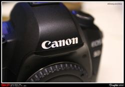 Canon, EOS 5D Mark II, 5D2