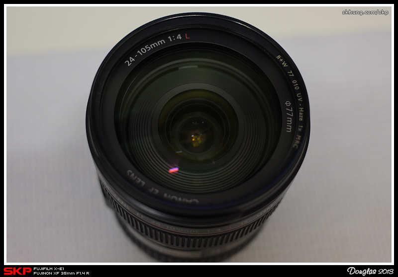 Canon, EF 24-105mm f/4L, 24-105