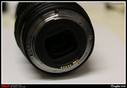 Canon, EF 24-105mm f/4L, 24-105