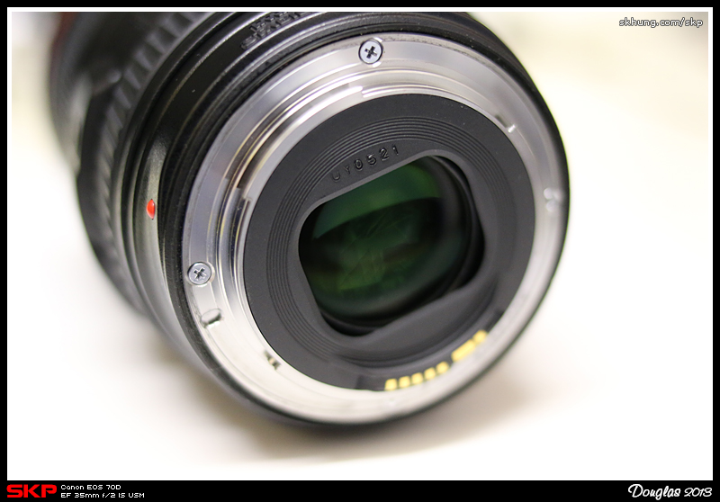 Canon, EF 24-105mm f/4L, 24-105