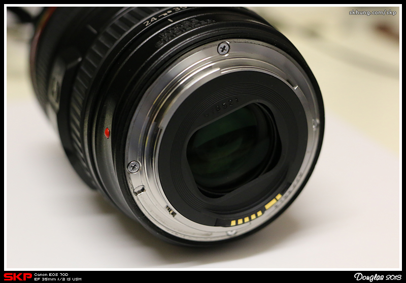 Canon, EF 24-105mm f/4L, 24-105