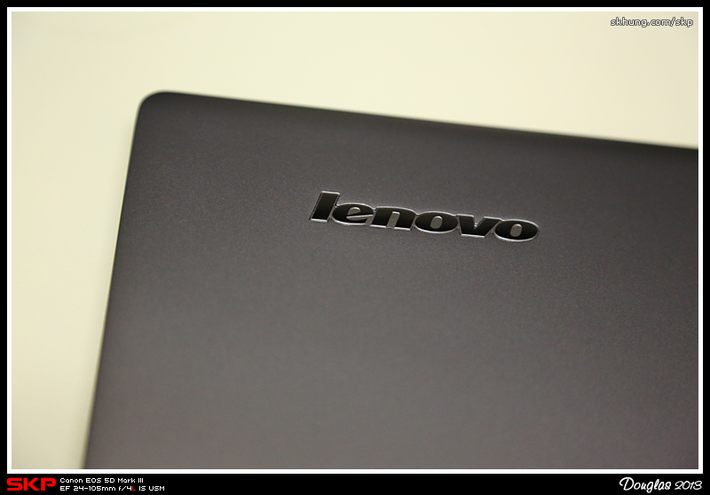 LENOVO, Ultrabook, Yoga