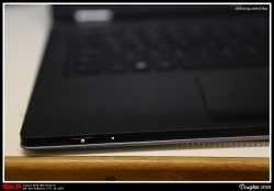 LENOVO, Ultrabook, Yoga