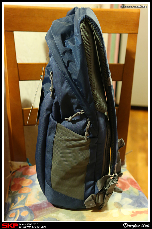 Lowepro, Photo Hatchback 22L AW