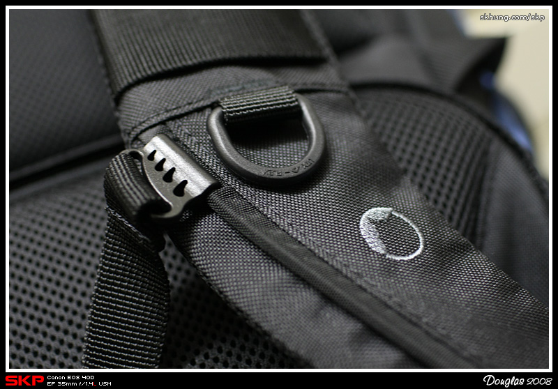 Lowepro, 相機背囊, Protecting the polar bear, 40 Anniversay