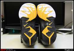 NIKE, KOBE IV, 籃球鞋