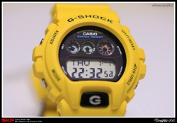 CASIO, G-Shock, 錶