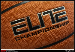 NIKE, 籃球, Championship