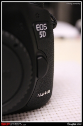 Canon, EOS 5D Mark III, 5D3