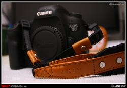 Canon, EOS 5D Mark III, 5D3