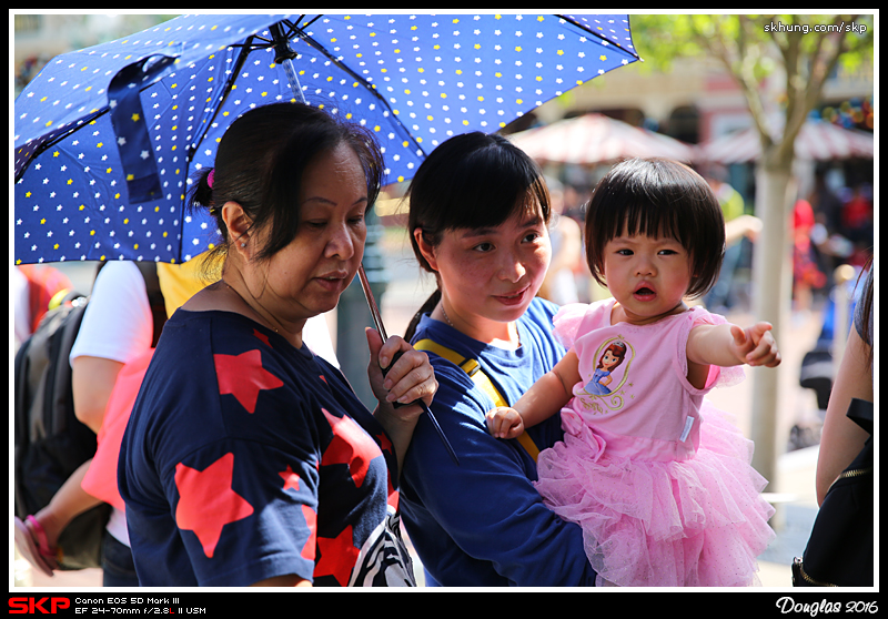 May, 英英, Sofia