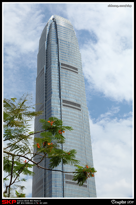 IFC