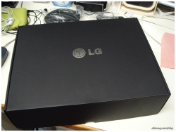 LG, Netbook, 癈