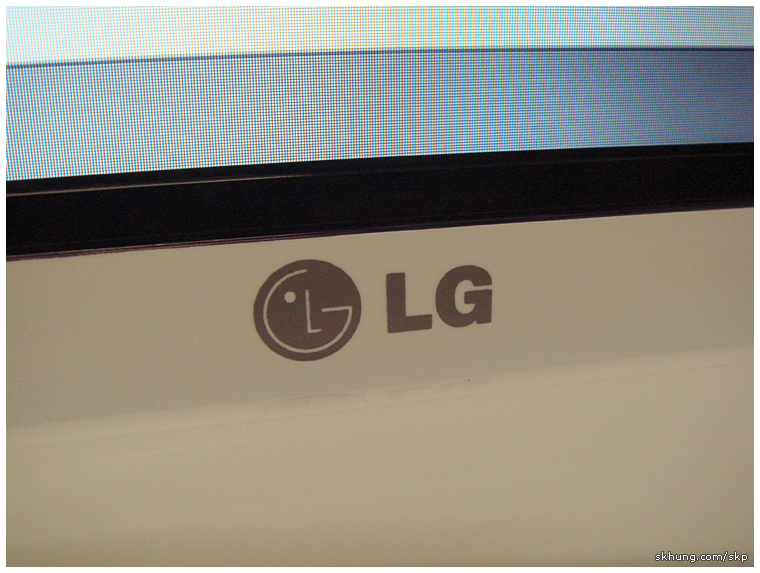 LG, Netbook, 癈