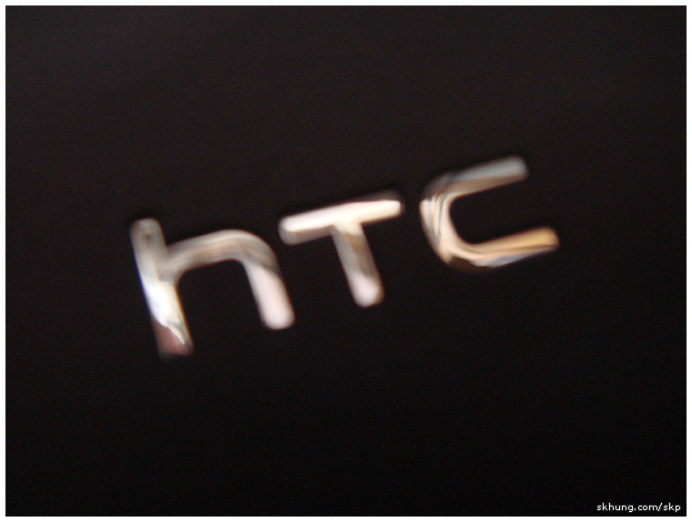 htc Desire