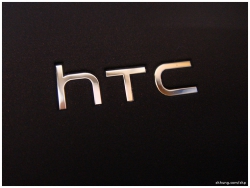 htc Desire