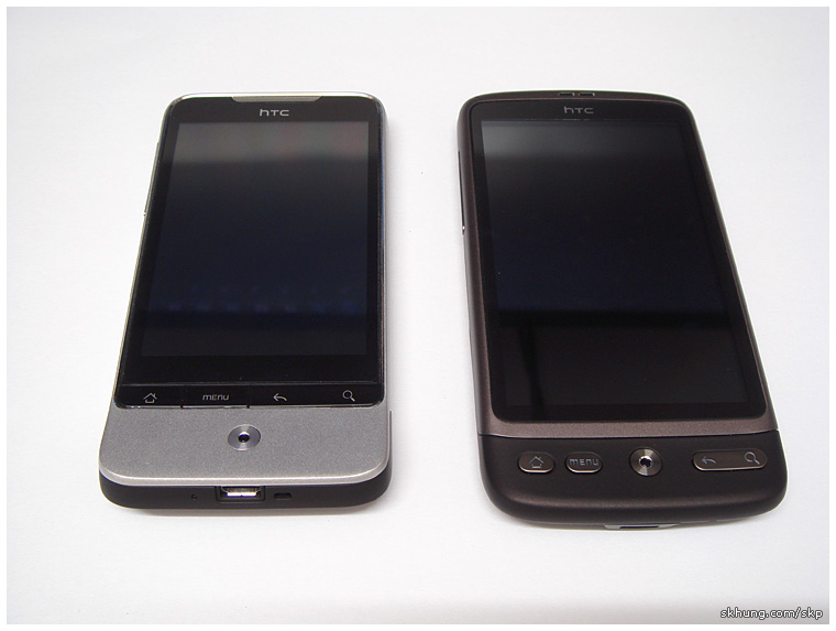 htc ??, htc Desire