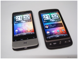 htc ??, htc Desire