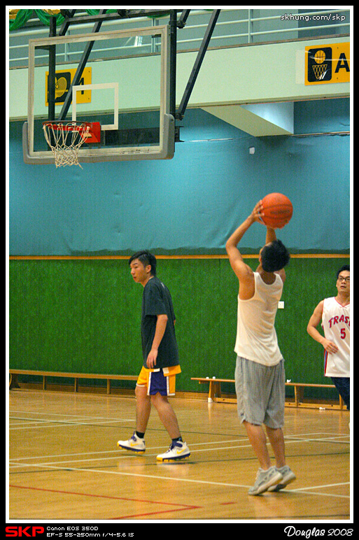 小狗, 細Bear, 阿寶